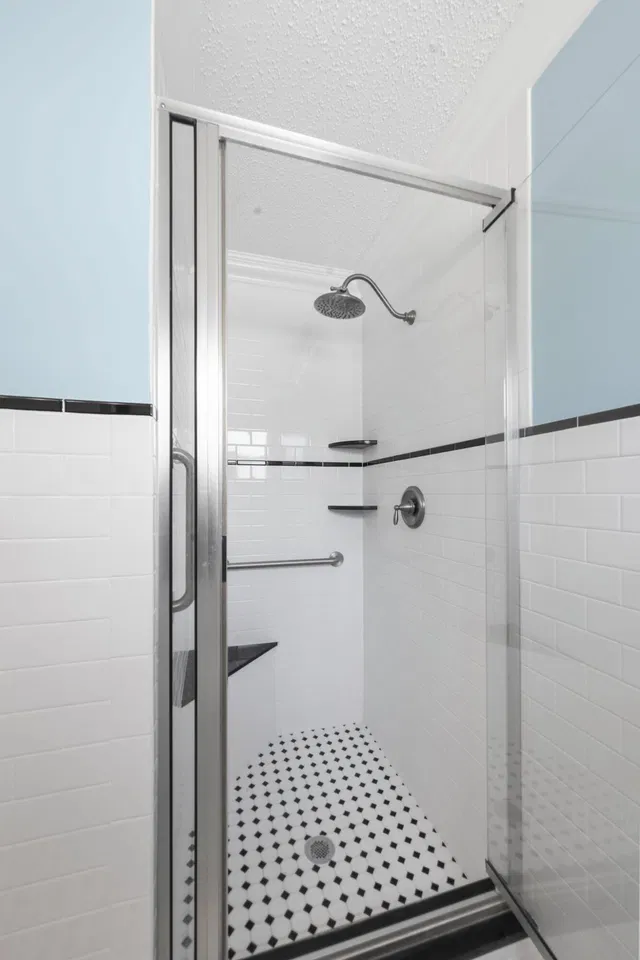 Residence photo 31