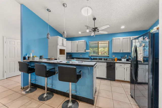 Residence photo 6