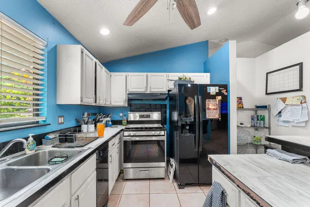 Residence photo 7