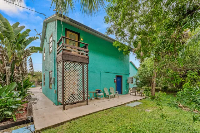 Residence photo 8