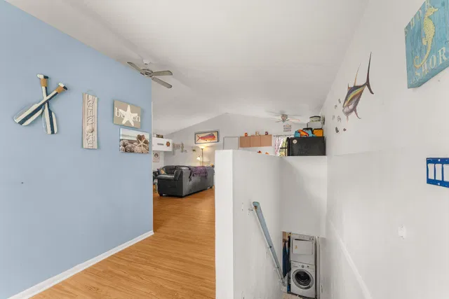 Residence photo 9