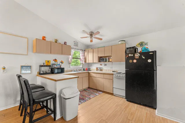 Residence photo 11