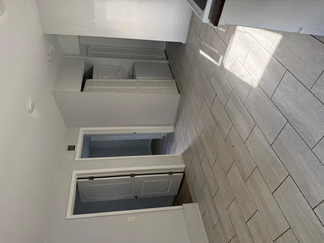 Residence photo 6