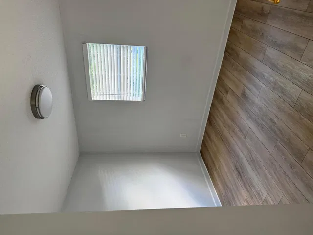 Residence photo 7