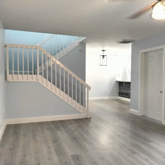 Residence photo 2