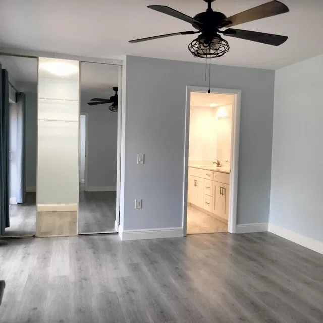 Residence photo 3
