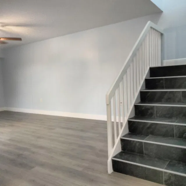 Residence photo 7