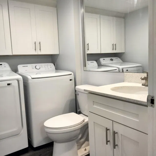 Residence photo 10