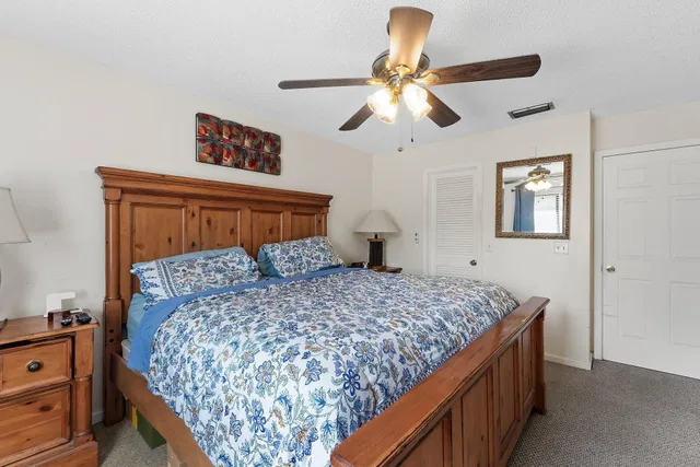  Residence photo 8