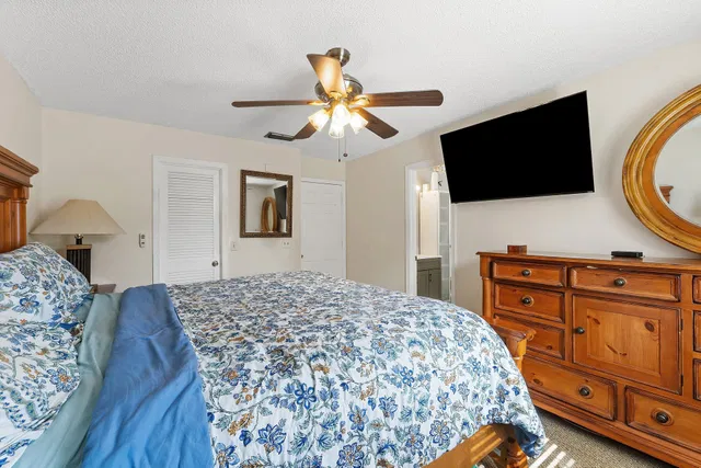  Residence photo 9