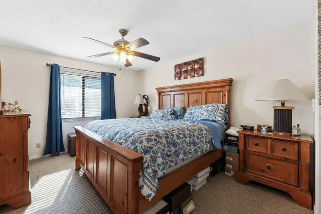  Residence photo 12
