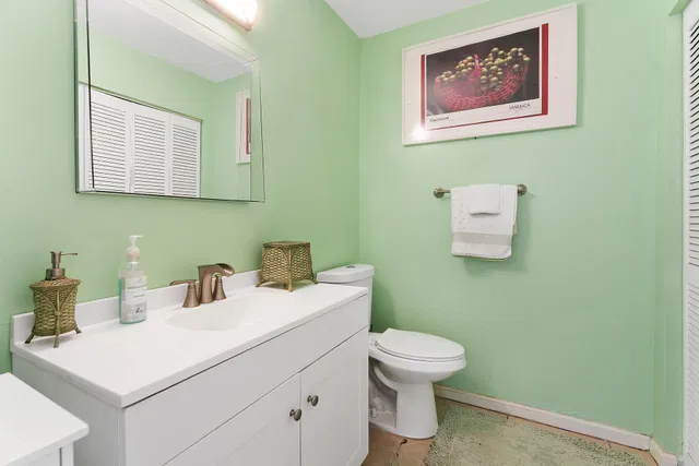  Residence photo 19