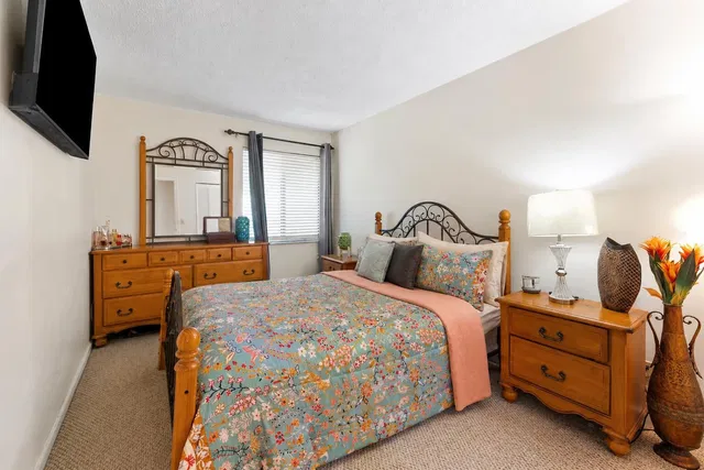  Residence photo 29