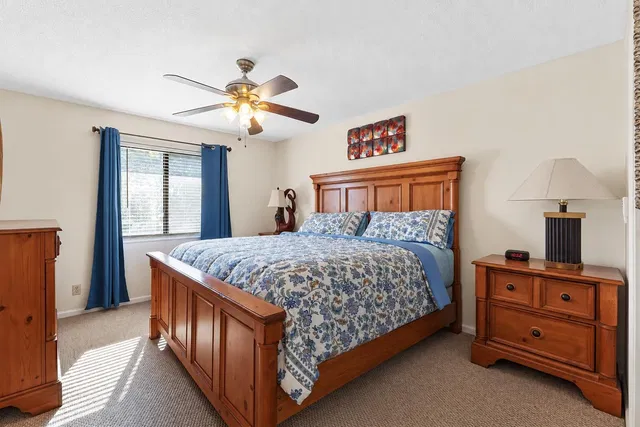  Residence photo 31