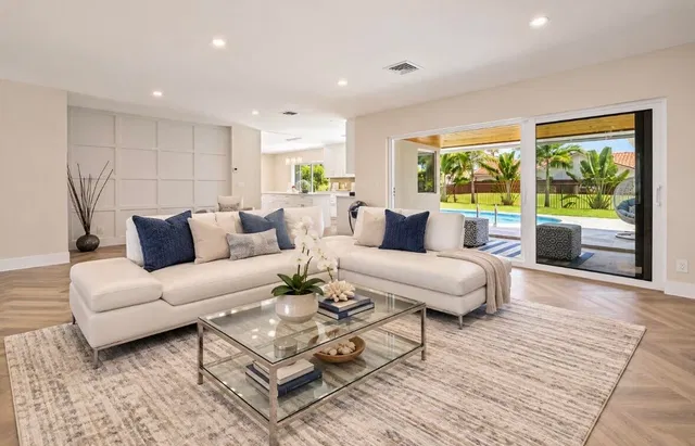 Camino Gardens Residence photo 5