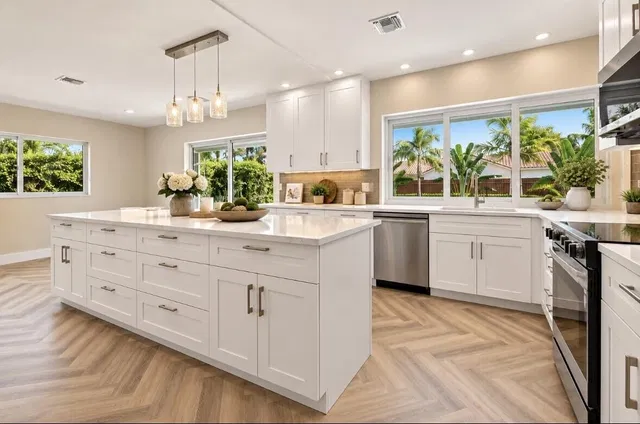 Camino Gardens Residence photo 6