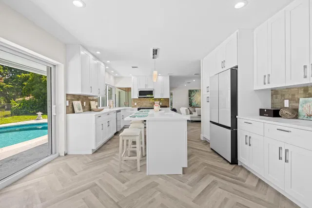 Camino Gardens Residence photo 8