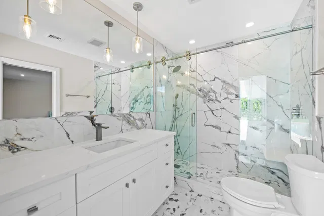 Camino Gardens Residence photo 11