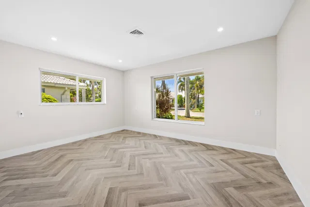 Camino Gardens Residence photo 12