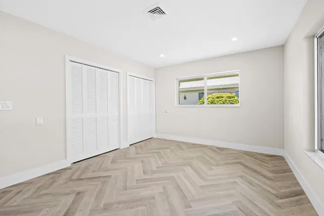 Camino Gardens Residence photo 13