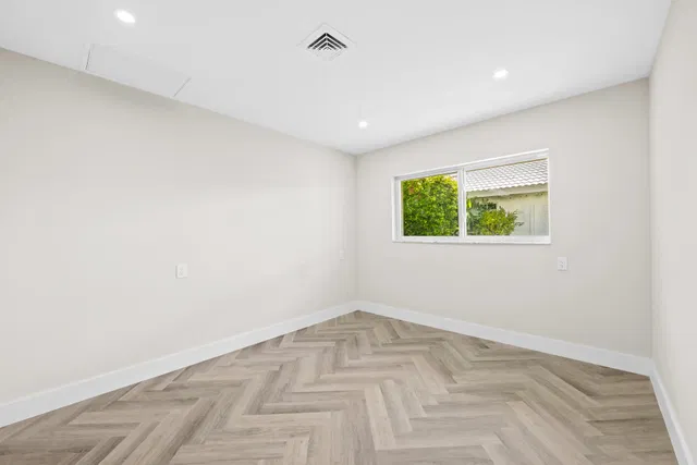 Camino Gardens Residence photo 14