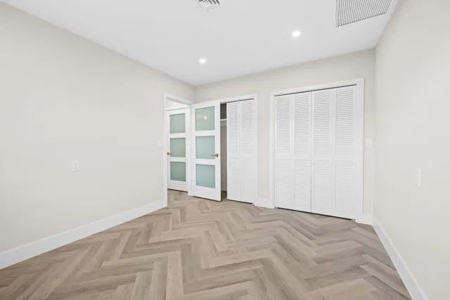 Camino Gardens Residence photo 15