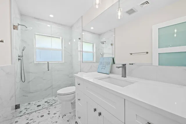 Camino Gardens Residence photo 16