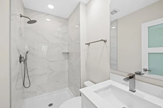 Camino Gardens Residence photo 17