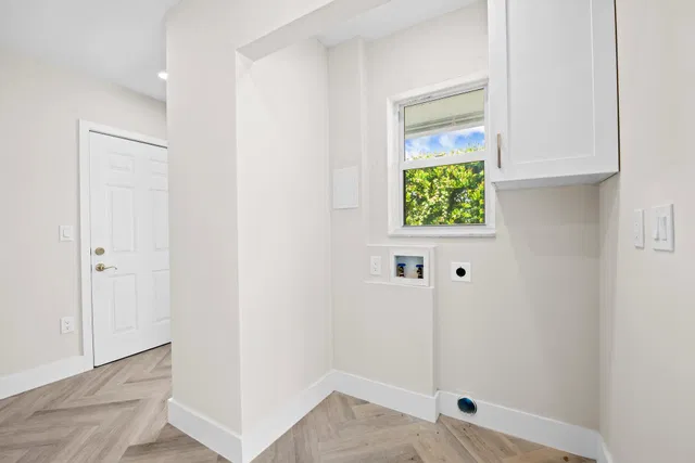 Camino Gardens Residence photo 18