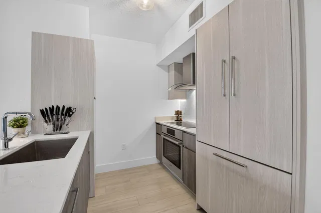 111 First Delray Unit 317 photo 12