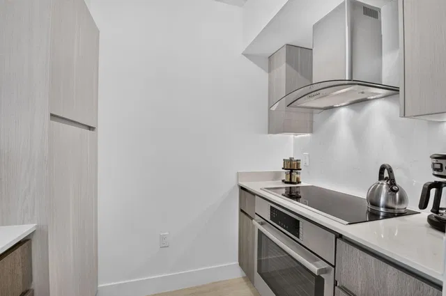 111 First Delray Unit 317 photo 14