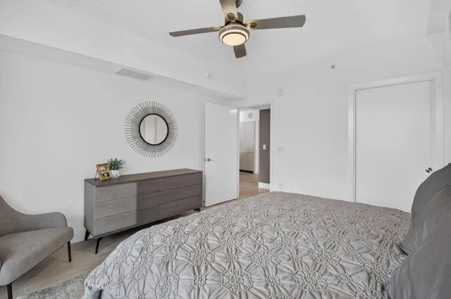 111 First Delray Unit 317 photo 17