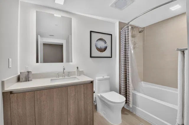 111 First Delray Unit 317 photo 20