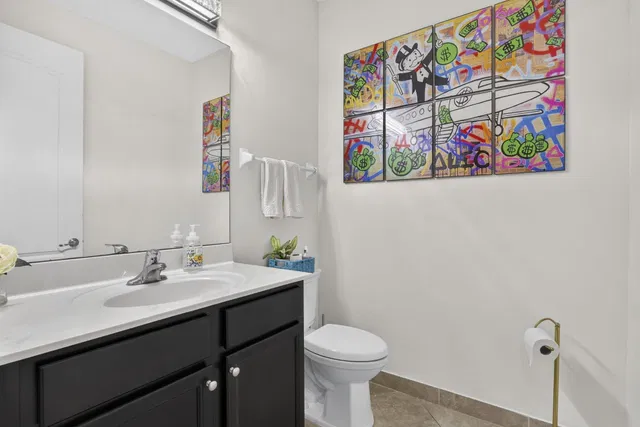 Residence photo 22