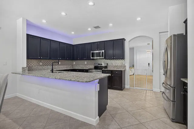 Residence photo 26