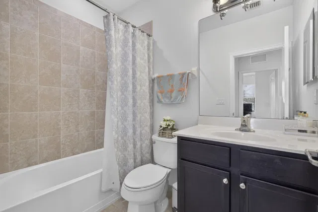 Residence photo 42