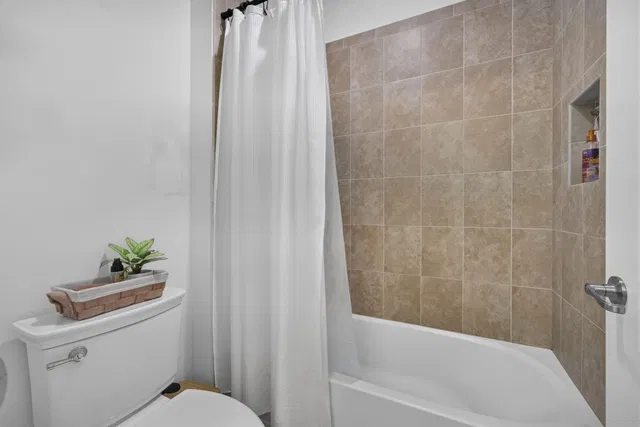 Residence photo 47