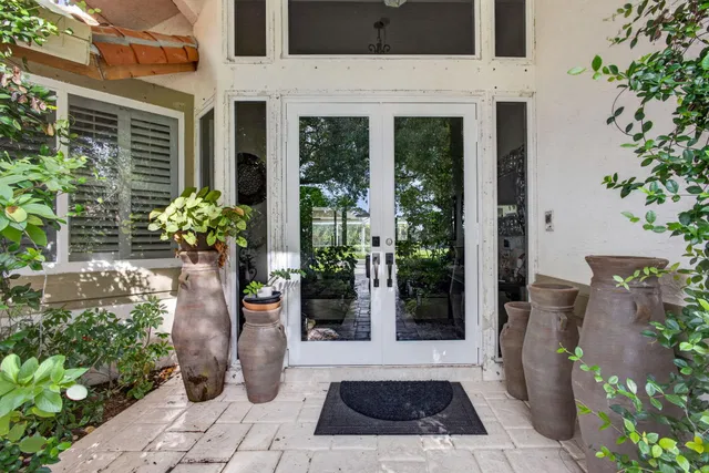 PGA National Palm Beach Gardens Residence photo 6