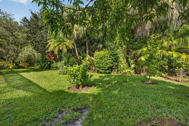 PGA National Palm Beach Gardens Residence photo 7