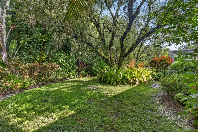 PGA National Palm Beach Gardens Residence photo 9