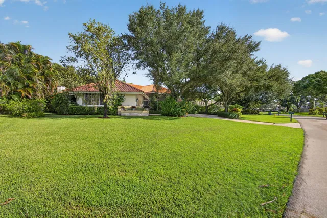 PGA National Palm Beach Gardens Residence photo 11