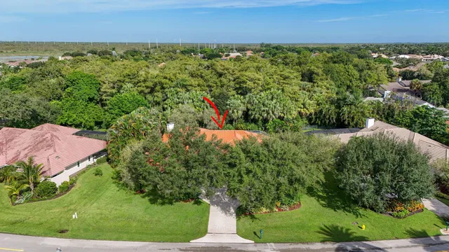 PGA National Palm Beach Gardens Residence photo 14