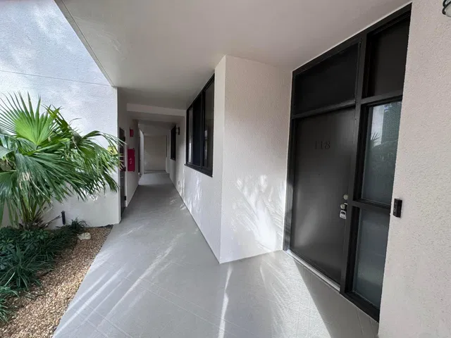 Unit 118 photo 39