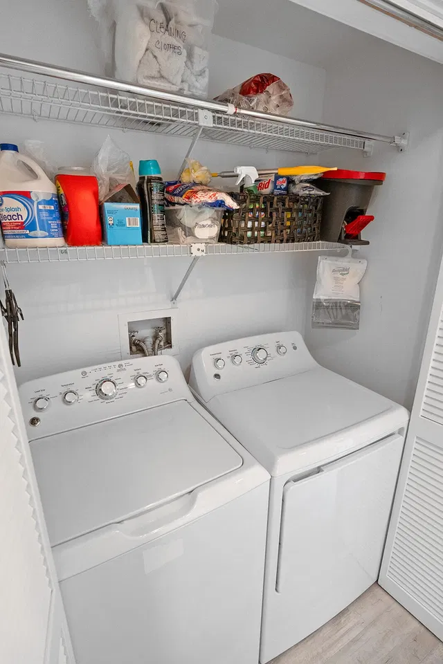 Unit 118 photo 48