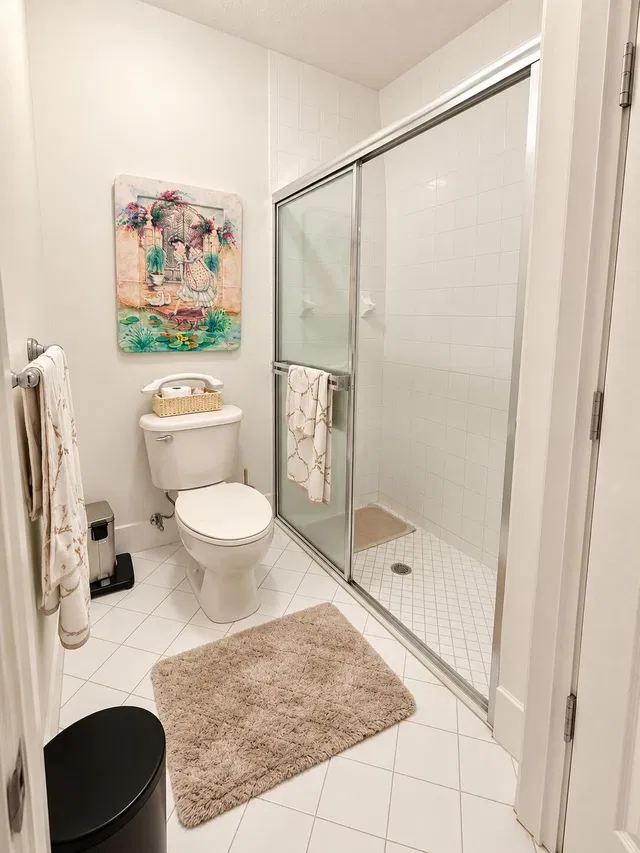 Residence photo 13