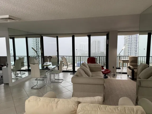 Singer Island Unit 2-1705 photo 6