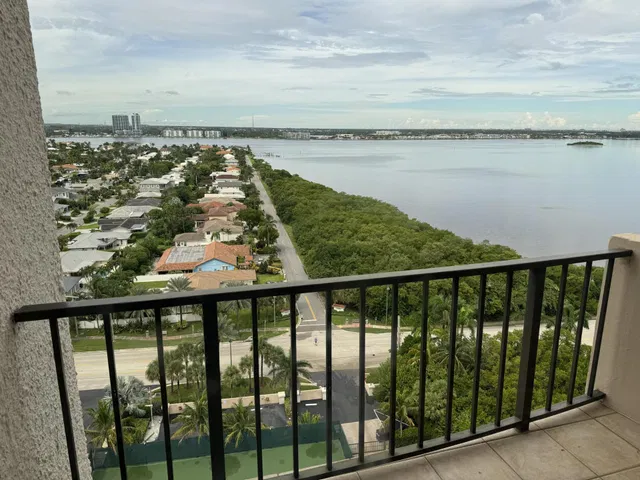 Singer Island Unit 2-1705 photo 8