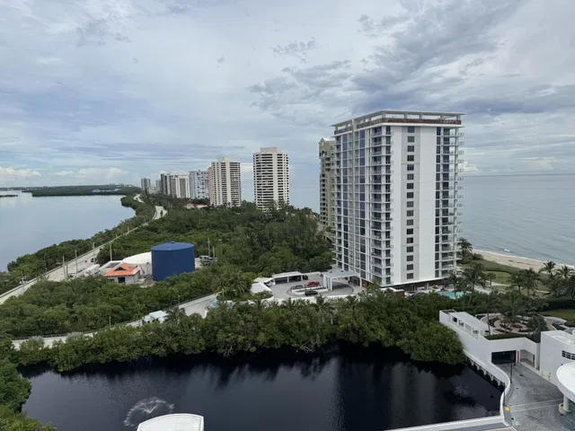 Singer Island Unit 2-1705 photo 12