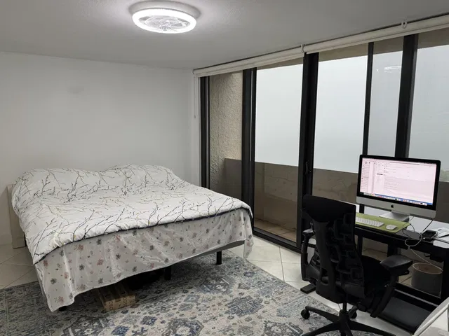 Singer Island Unit 2-1705 photo 15
