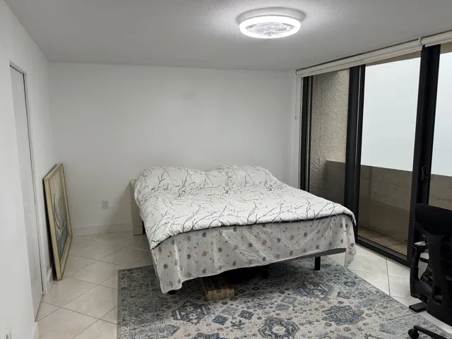 Singer Island Unit 2-1705 photo 16